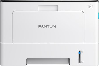 Принтер Pantum BP5200DW - фото