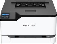 Принтер Pantum CP2200DW - фото