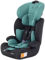 Детское автокресло Rant Basic Spark ZY10 (мятный) - фото