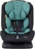 Детское автокресло Rant Unity ZY26 (мятный) - фото