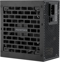 Блок питания Phanteks AMP BH 650W PH-P650B_BK01 - фото