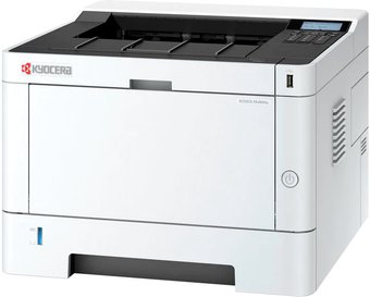 Принтер Kyocera Mita ECOSYS PA4000x 110C153NL0 - фото