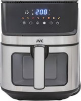 Аэрогриль JVC JK-MB051 - фото