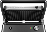 Электрогриль Redmond (Редмонд) SteakMaster GM308 - фото