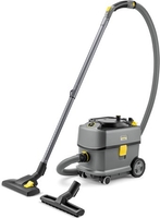 Пылесос Karcher T 10/1 Adv 1.527-308.0 - фото