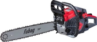 Бензопила Fubag FPS 56 T - фото