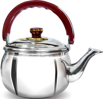 Чайник без свистка KELLI KL-3108 - фото