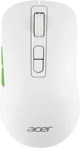 Мышь Acer OMR311 - фото