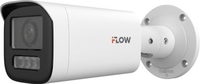 IP-камера iFlow F-IC-1642CMZ4 (2.8-12 mm) - фото