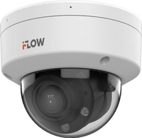 IP-камера iFlow F-IC-1742CMZ4 (2.8-12 mm) - фото