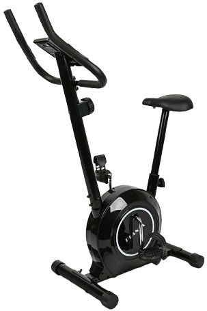 Велотренажер Planta FD-BIKE-100 - фото
