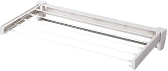 Сушилка для белья Hausmann Altair 70 - фото