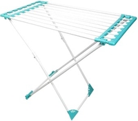 Сушилка для белья Hausmann Aura Deluxe X - фото