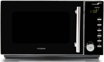 Микроволновая печь Steba MIC 2530 Ceramic - фото