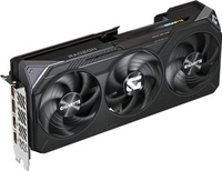 Видеокарта Gigabyte Radeon RX 9070 XT GAMING OC 16G GV-R9070XTGAMING OC-16GD - фото