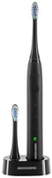 Электрическая зубная щетка Redmond TB4601 (черный) - фото