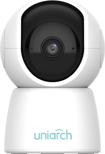 IP-камера Uniarch Uho-S2E-M3 - фото
