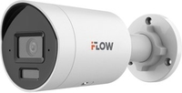 IP-камера iFlow F-IC-2122C2M (4 mm) - фото
