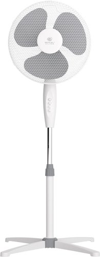 Вентилятор Royal Clima RSF-1601M-WT - фото