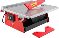 Электрический плиткорез Wortex TC 1880 C - фото