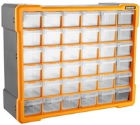 Стенд Deko RDKPS36 - фото