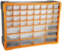 Стенд Deko RDKPS44 - фото