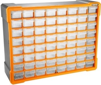 Стенд Deko RDKPS64 - фото