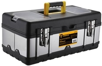 Ящик для инструментов Deko RDKTB31 - фото