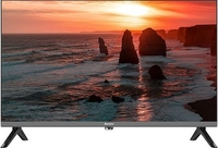 Телевизор Blackton Bt 24FS34B - фото