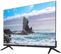 Телевизор Blackton Bt 32F34B - фото