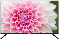 Телевизор Blackton Bt 32FS40B - фото