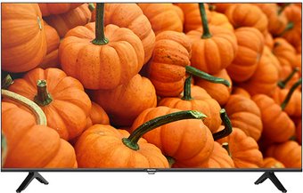 Телевизор Blackton Bt 40FS32B - фото