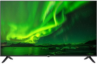 Телевизор Blackton Bt 43F32B - фото