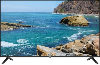 Телевизор Blackton Bt 43FS32B - фото