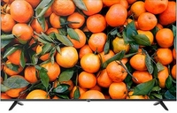 Телевизор Blackton Bt 55FSU34B - фото