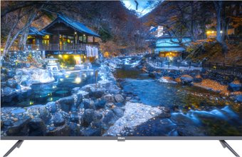 Телевизор Hikers 50HTQ01 - фото