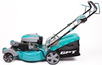 Газонокосилка GPT GLM-Т5136SR - фото