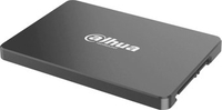 SSD Dahua C800 Lite 512GB DHI-SSD-C800RS512G - фото