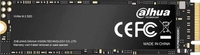 SSD Dahua C910 512GB DHI-SSD-C910N512G - фото