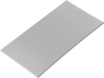 Термопрокладка ExeGate Ice EPG-16WMK EX296144RUS - фото