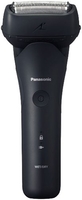 Электробритва Panasonic ES-LT2B-K751 - фото