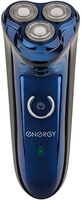 Электробритва Energy EN-730 - фото