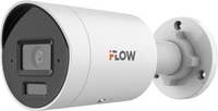 IP-камера iFlow F-IC-2182C2M (4 mm) - фото