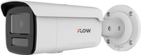IP-камера iFlow F-IC-2242C (2.8 mm) - фото