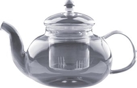 Заварочный чайник Leonord Aroma 008246 - фото