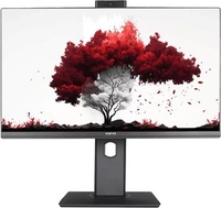 Монитор RDW Computers RDW2402K/F00B3 - фото