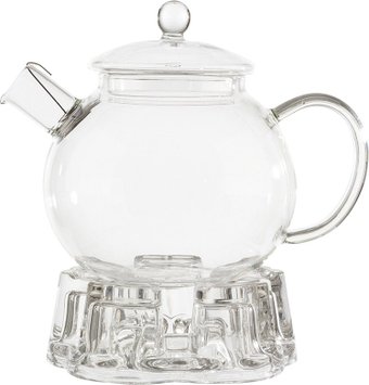 Заварочный чайник Leonord Aroma 008245 - фото