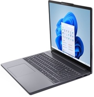 Ноутбук Lenovo IdeaPad Slim 3 15AHP10 83KA001BRK - фото