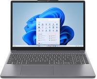 Ноутбук Lenovo IdeaPad Slim 3 15IRH10 83K10032RK - фото