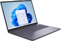 Ноутбук Lenovo IdeaPad Slim 3 16AHP10 83KB000DRK - фото